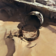 Image for article titled The Art Of Star Wars: Battlefront II